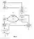 Fig. 03 - Histological sample tracking system
