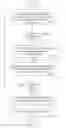 Fig. 01 - Reconstructing a biometric image