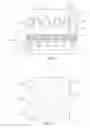 Fig. 03 - Reconstructing a biometric image