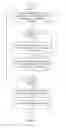 Fig. 06 - Reconstructing a biometric image