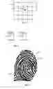 Fig. 04 - Guided fingerprint enrolment