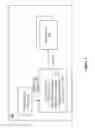 Fig. 02 - EYE TRACKING WITH 3D EYE POSITION ESTIMATIONS AND PSF MODELS