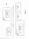 Fig. 06 - EYE TRACKING WITH 3D EYE POSITION ESTIMATIONS AND PSF MODELS