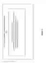 Fig. 07 - EYE TRACKING WITH 3D EYE POSITION ESTIMATIONS AND PSF MODELS