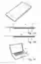 Fig. 11 - Fingerprint authentication using touch sensor data