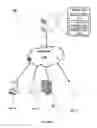 Fig. 02 - Video surveillance system and method for fraud detection