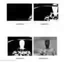 Fig. 04 - Video surveillance system and method for fraud detection