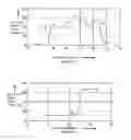 Fig. 05 - Video surveillance system and method for fraud detection