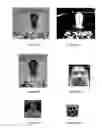 Fig. 07 - Video surveillance system and method for fraud detection