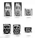 Fig. 08 - Video surveillance system and method for fraud detection