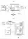 Fig. 03 - Managed notification system