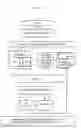Fig. 09 - Managed notification system