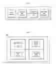 Fig. 13 - Managed notification system