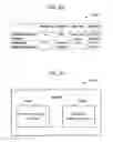 Fig. 15 - Managed notification system
