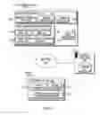 Fig. 02 - Object popularity detection