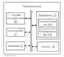 Fig. 01 - ELECTRONIC DEVICE AND METHOD FOR PROCESSING VOICE IN VIDEO