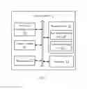 Fig. 02 - ELECTRONIC DEVICE AND METHOD FOR PROCESSING VOICE IN VIDEO