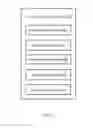 Fig. 03 - ELECTRONIC DEVICE AND METHOD FOR PROCESSING VOICE IN VIDEO
