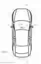 Fig. 02 - VEHICLE VISION SYSTEM WITH PEDESTRIAN DETECTION