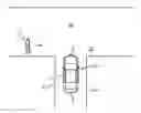 Fig. 01 - Method and system for detecting pedestrians