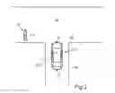 Fig. 04 - Method and system for detecting pedestrians