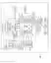 Fig. 03 - Capture of handwriting strokes