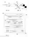 Fig. 02 - Generating preference indices for image content