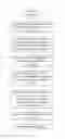 Fig. 01 - Method for segmenting text words in document images using vertical projections of center zones of characters