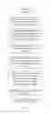 Fig. 02 - Method for segmenting text words in document images using vertical projections of center zones of characters