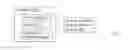 Fig. 05 - Method for segmenting text words in document images using vertical projections of center zones of characters