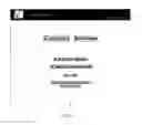 Fig. 06 - METHOD FOR CONVERTING PAPER FILE INTO ELECTRONIC FILE