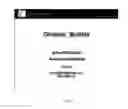 Fig. 07 - METHOD FOR CONVERTING PAPER FILE INTO ELECTRONIC FILE