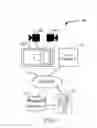 Fig. 02 - In-scanner document image processing