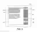 Fig. 04 - System and method for managing and reviewing document integration and updates