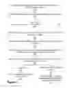 Fig. 08 - Data lifting for exception processing