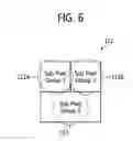 Fig. 07 - IRIS RECOGNITION DEVICE, IRIS RECOGNITION SYSTEM INCLUDING THE SAME AND METHOD OF OPERATING THE IRIS RECOGNITION SYSTEM