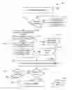 Fig. 01 - SYSTEMS AND METHODS FOR EYE TRACKING-BASED EXAM PROCTORING