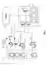Fig. 02 - SYSTEMS AND METHODS FOR EYE TRACKING-BASED EXAM PROCTORING