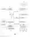 Fig. 03 - SYSTEMS AND METHODS FOR EYE TRACKING-BASED EXAM PROCTORING