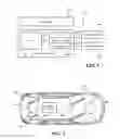 Fig. 02 - Background map format for autonomous driving