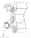Fig. 02 - COMMODITY REGISTRATION DEVICE AND COMMODITY REGISTRATION METHOD