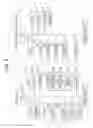 Fig. 03 - COMMODITY REGISTRATION DEVICE AND COMMODITY REGISTRATION METHOD