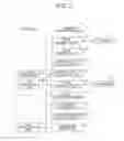 Fig. 04 - COMMODITY REGISTRATION DEVICE AND COMMODITY REGISTRATION METHOD