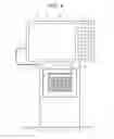 Fig. 05 - COMMODITY REGISTRATION DEVICE AND COMMODITY REGISTRATION METHOD