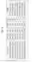 Fig. 06 - COMMODITY REGISTRATION DEVICE AND COMMODITY REGISTRATION METHOD