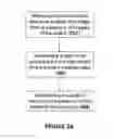 Fig. 03 - METHOD AND SYSTEM FOR DETERMINING OCCUPANCY