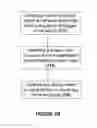 Fig. 04 - METHOD AND SYSTEM FOR DETERMINING OCCUPANCY