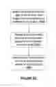 Fig. 05 - METHOD AND SYSTEM FOR DETERMINING OCCUPANCY