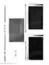 Fig. 15 - Vehicle vision system with adaptive lane marker detection