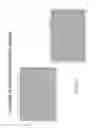 Fig. 21 - Vehicle vision system with adaptive lane marker detection